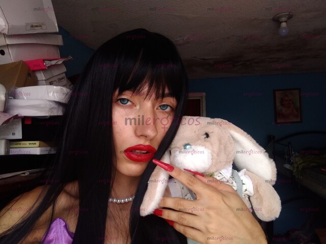 FOTOS DE ME QUIERO COMER TU PENE AMOR. TAMBIÉN TE PUEDES COMER LA MIA.