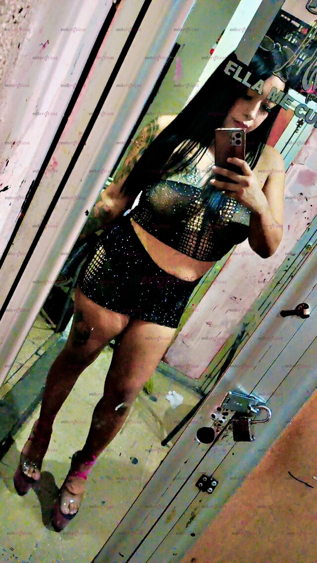 FOTOS DE ESCORTS ZONA MONTERREY SUPER COMPLACIENTE