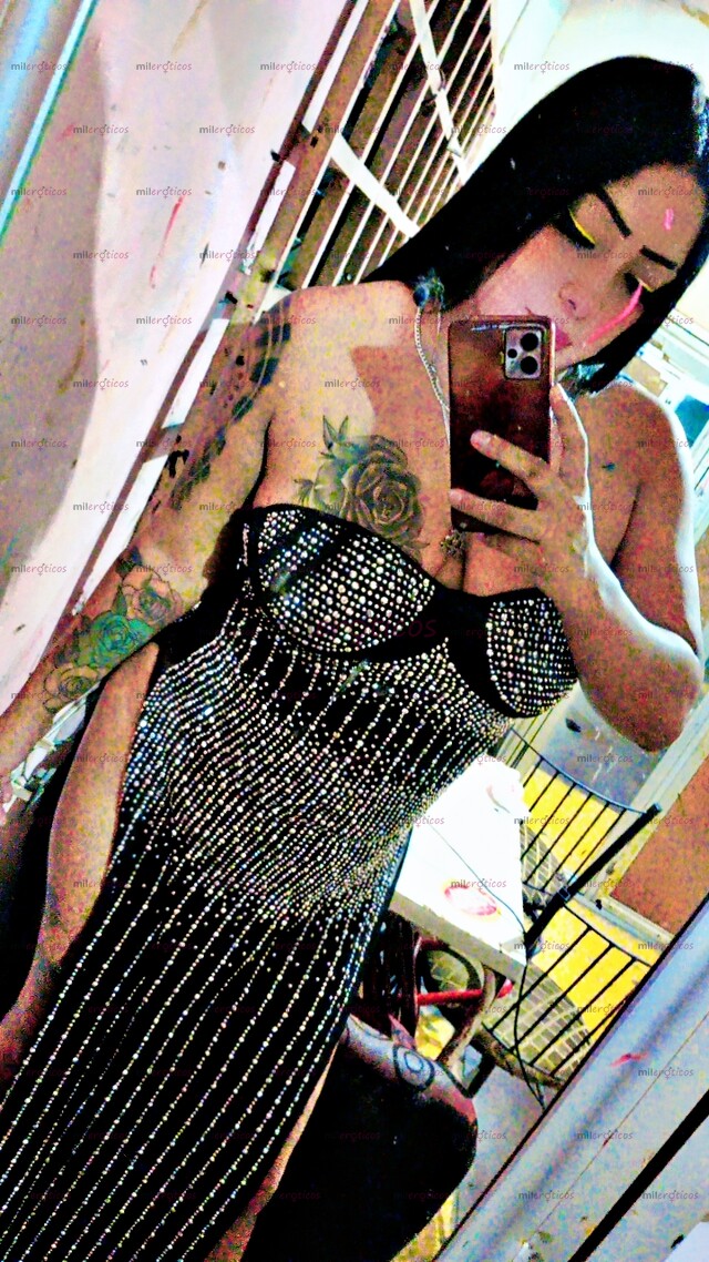 FOTOS DE ESCORTS ZONA MONTERREY SUPER COMPLACIENTE