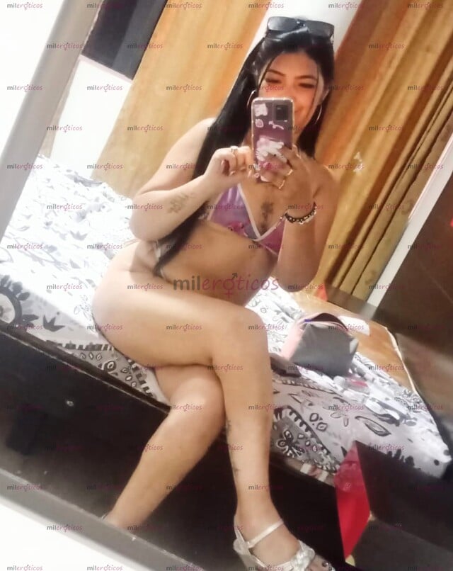 FOTOS DE CHICA HERMOSA, NUEVA EN TU CIUDAD DISPONIBLE PARA TI 24 7