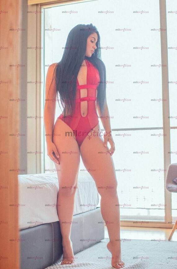 FOTOS DE RELACIÓNES ILIMITADAS HOY CON LUGAR COLOMBIANA