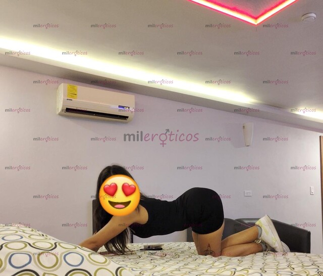FOTOS DE BERE LOVE,1500 POR HORA, RELACIONES ILIMITADAS, ANAL VAGINAL Y ORAL