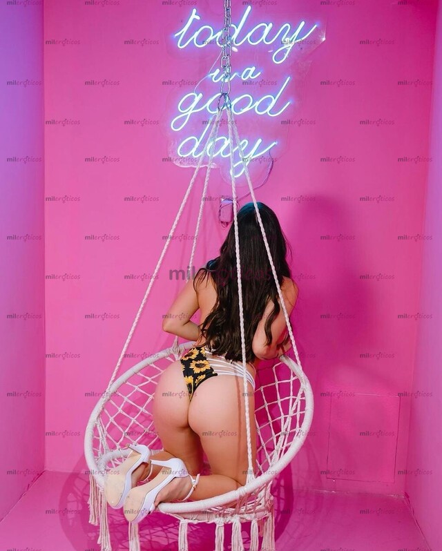 FOTOS DE HERMOSA Y SENSUAL COMPLACIENTE CUMPLIRÉ TUS FANTASIAS