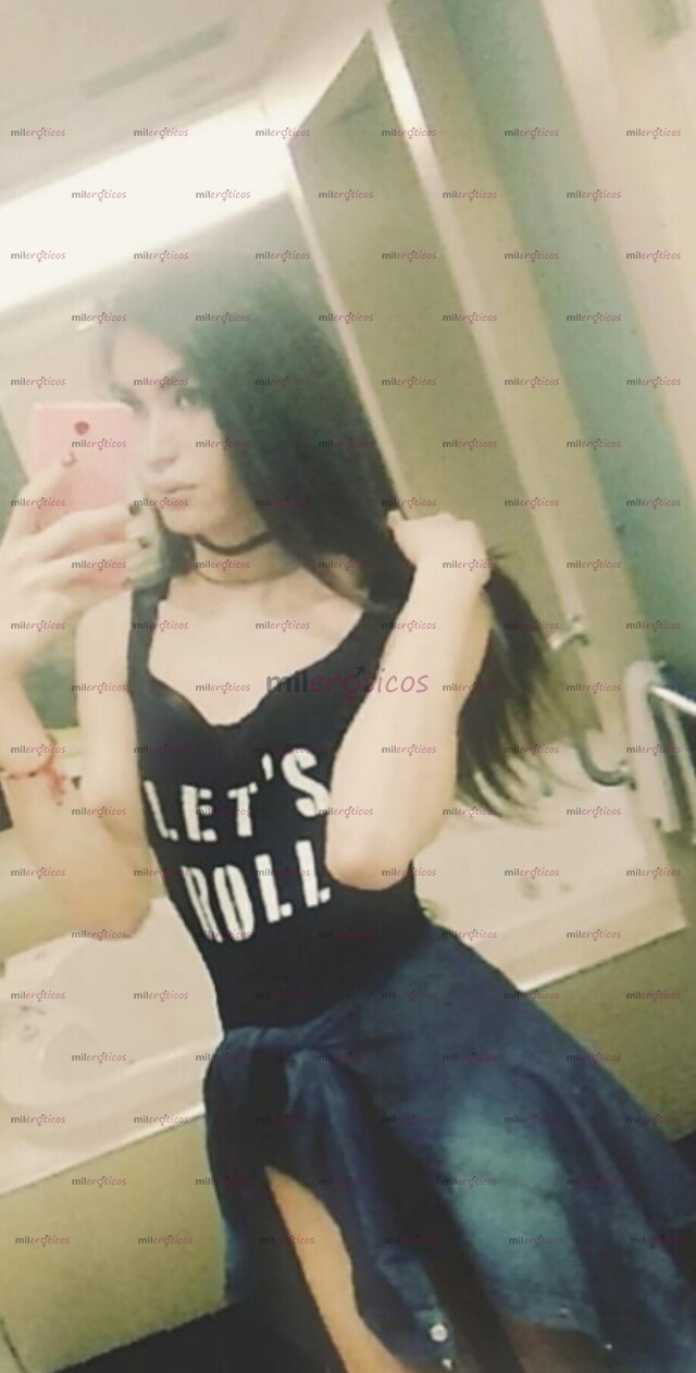 FOTOS DE FLAQUITA FEMENINA SEXY COMPLETAME UN RICO MAÑANERO CON LUGAR