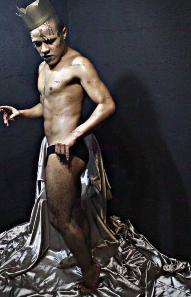 FOTOS DE DAVID SUPER ATENTO CARIÑOSO Y AMABLE SALIDAS SEXO LO QUE TU DESES A TU DISPO