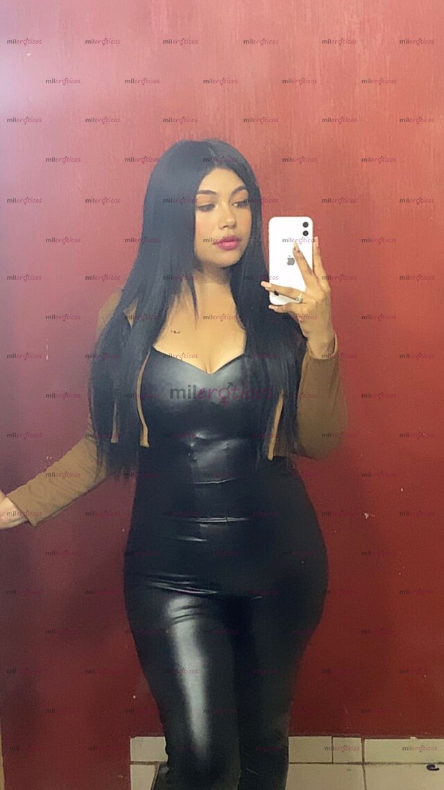 FOTOS DE BESOS CACHONDEO POSICIONES ILIMITADAS EL MEJOR Y MAS RICO SEXO!!! MUY CACHONDA