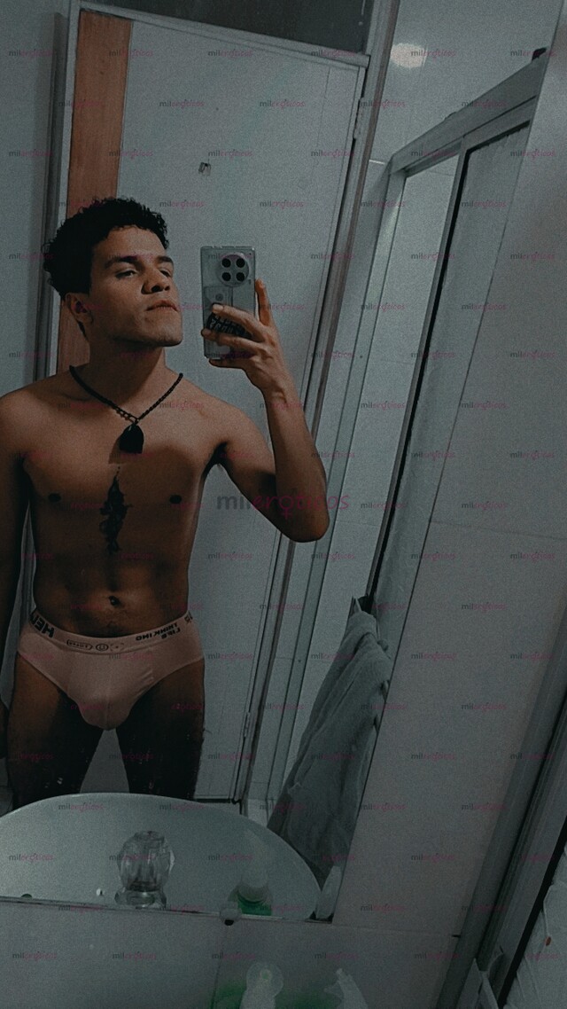 FOTOS DE DAVID SUPER ATENTO CARIÑOSO Y AMABLE SALIDAS SEXO LO QUE TU DESES A TU DISPO