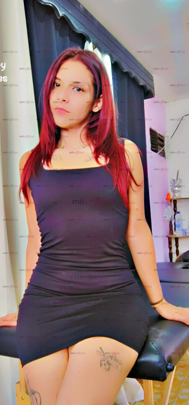 FOTOS DE BERE LOVE,1500 POR HORA, RELACIONES ILIMITADAS, ANAL VAGINAL Y ORAL