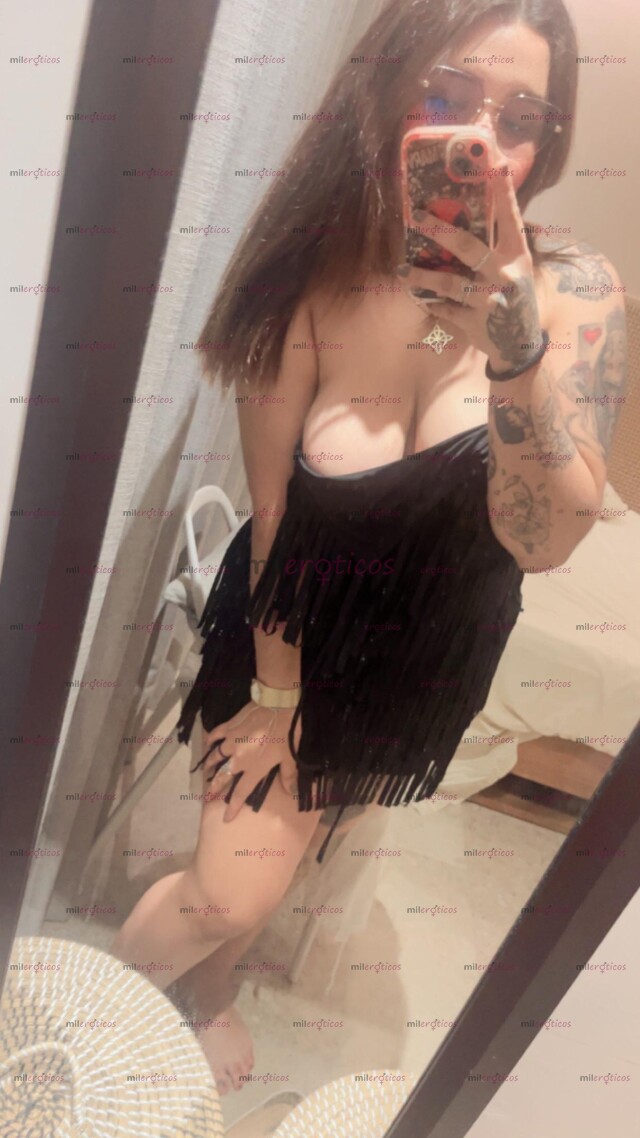 FOTOS DE LA MEJOR COGIDA QUE TENDRÁS ES LA QUE YO TE DARÉ SOY SÚPER CACHONDA