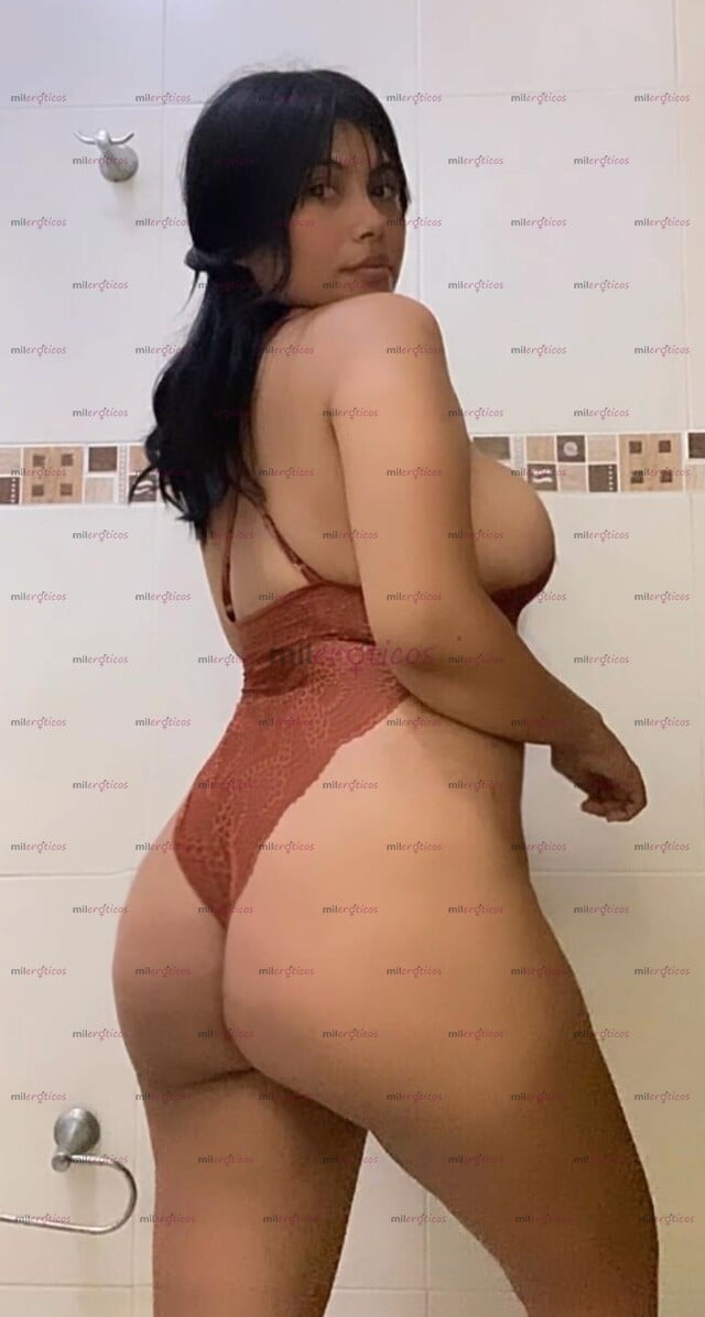 FOTOS DE BESOS CACHONDEO POSICIONES ILIMITADAS EL MEJOR Y MAS RICO SEXO!!! MUY CACHONDA
