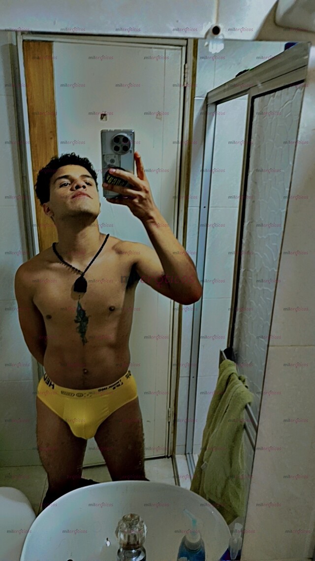 FOTOS DE DAVID SUPER ATENTO CARIÑOSO Y AMABLE SALIDAS SEXO LO QUE TU DESES A TU DISPO