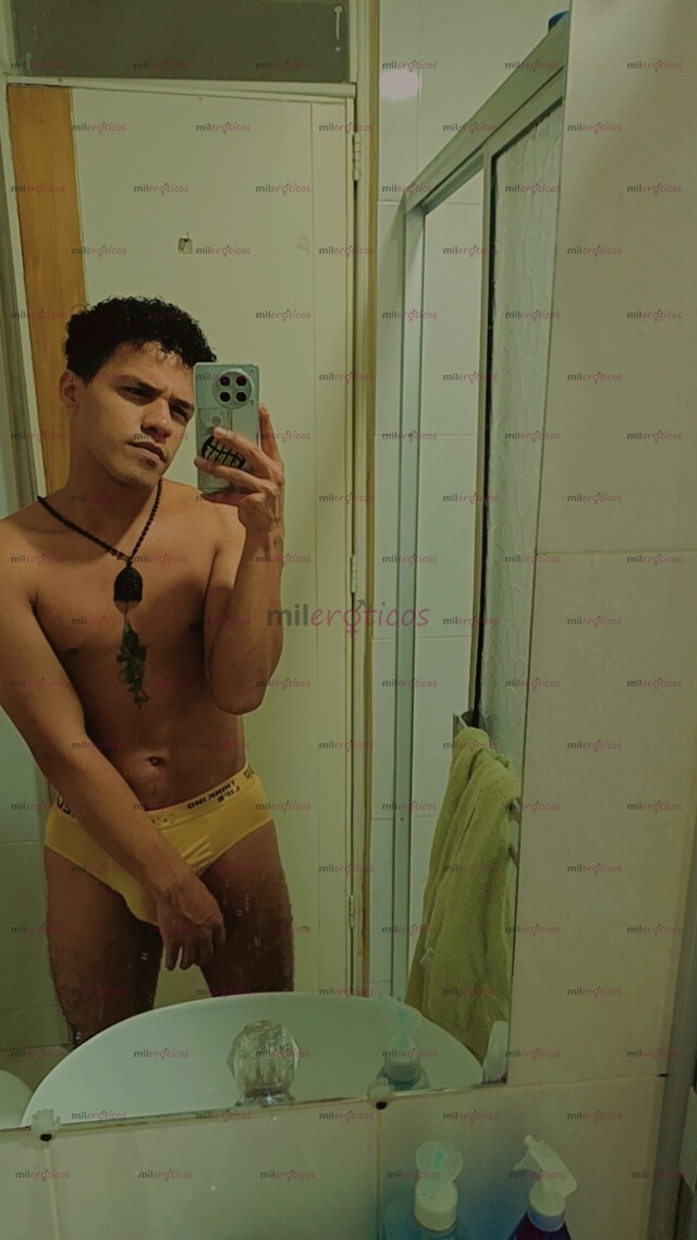 FOTOS DE DAVID SUPER ATENTO CARIÑOSO Y AMABLE SALIDAS SEXO LO QUE TU DESES A TU DISPO