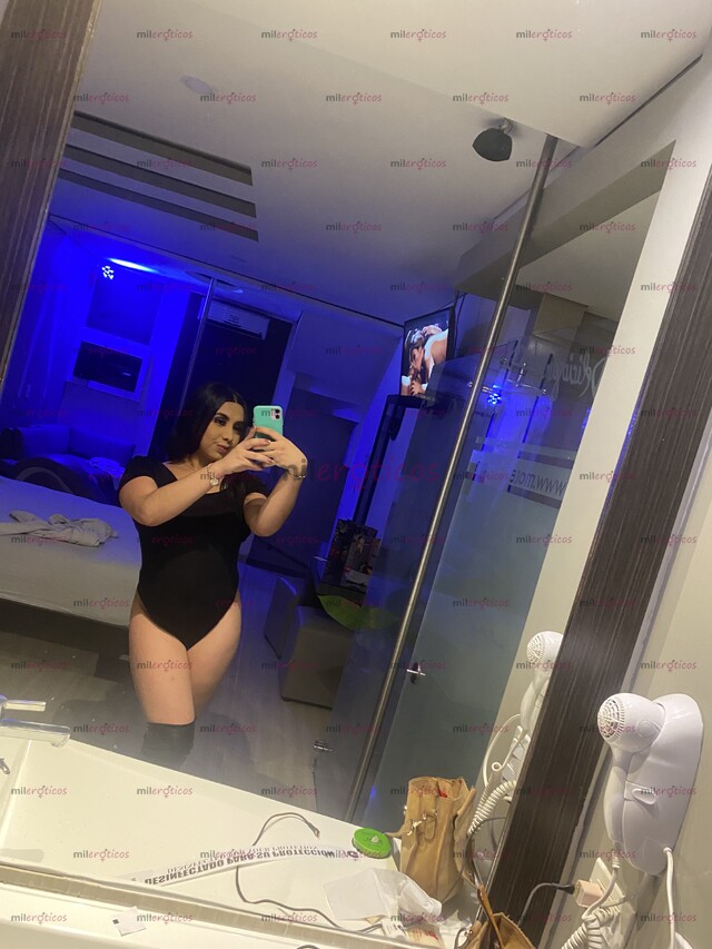 FOTOS DE HERMOSA SÚPER CALIENTE! SERÉ TÚ ,SUMISA DE LUJO DADDY
