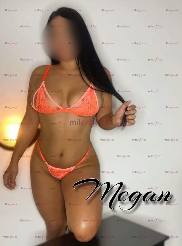 FOTOS DE VEN Y DISFRUTA DE LA MEJOR COMPAÑIA MI CORAZON.