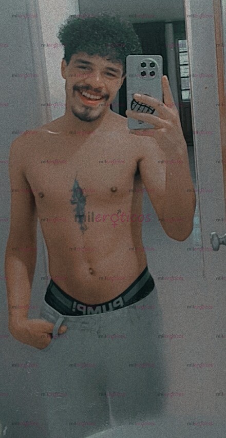 FOTOS DE DAVID SUPER ATENTO CARIÑOSO Y AMABLE SALIDAS SEXO LO QUE TU DESES A TU DISPO