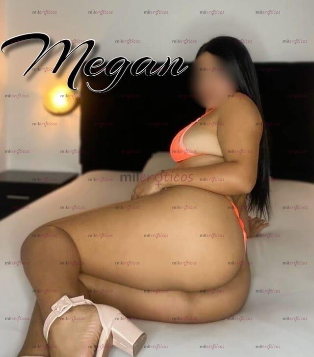 FOTOS DE VEN Y DISFRUTA DE LA MEJOR COMPAÑIA MI CORAZON.