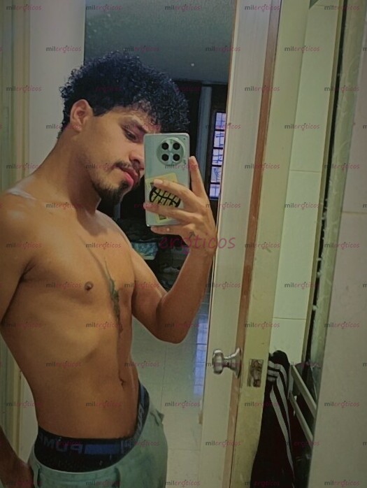 FOTOS DE DAVID SUPER ATENTO CARIÑOSO Y AMABLE SALIDAS SEXO LO QUE TU DESES A TU DISPO