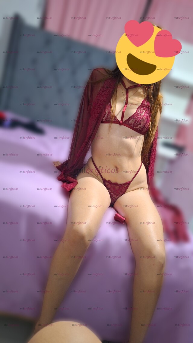 FOTOS DE ESTOY DISPONIBLE Y ESTOY TOTALMENTE REAL O NO ME PAGAS