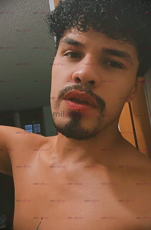 FOTOS DE DAVID SUPER ATENTO CARIÑOSO Y AMABLE SALIDAS SEXO LO QUE TU DESES A TU DISPO