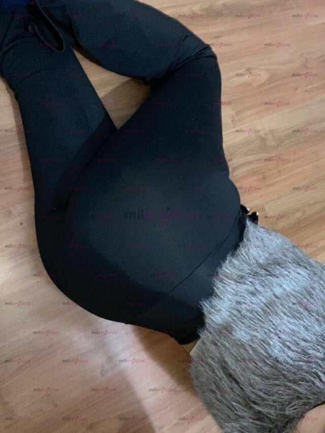 FOTOS DE MASAJE RELAJANTE MUSCULAR Y TÁNTRICO DEPILACIÓN ORAL