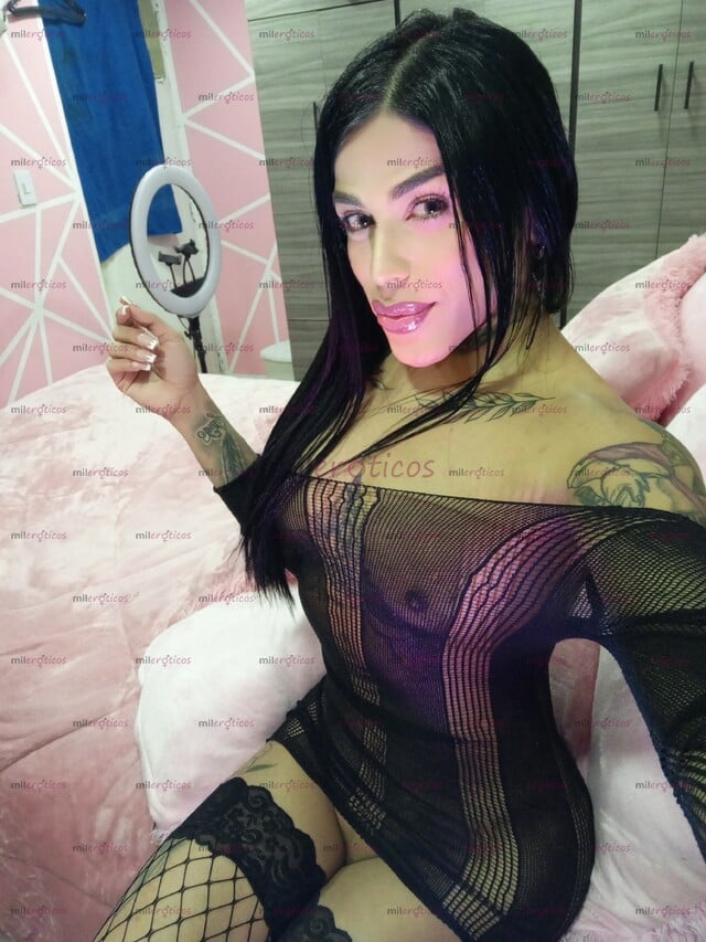 FOTOS DE LA MEJOR CALIDAD LA MEJOR ATENCIÓN, VIDEOLLAMADA, VÍDEOS X XX