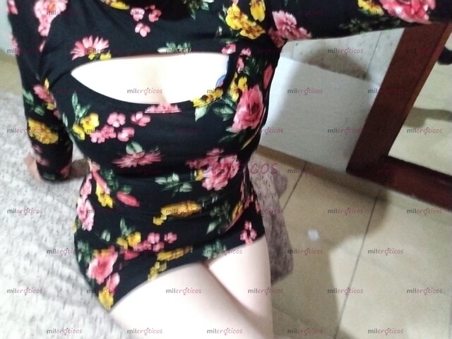 FOTOS DE MAÑANERO PLACENTERO CON LUGAR O VOY AL HOTEL DE TU AGRADO