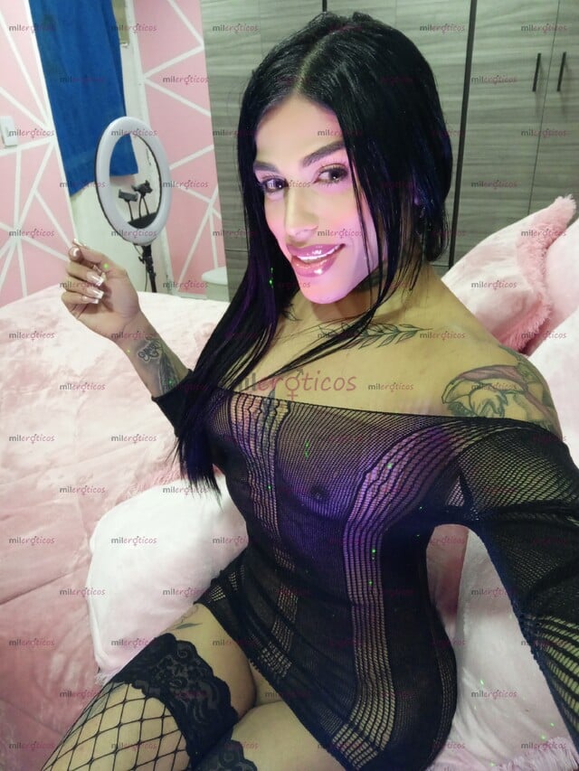 FOTOS DE LA MEJOR CALIDAD LA MEJOR ATENCIÓN, VIDEOLLAMADA, VÍDEOS X XX