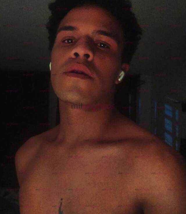 FOTOS DE DAVID SUPER ATENTO CARIÑOSO Y AMABLE SALIDAS SEXO LO QUE TU DESES A TU DISPO
