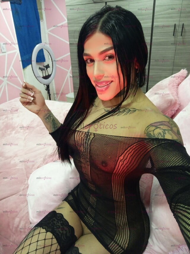 FOTOS DE LA MEJOR CALIDAD LA MEJOR ATENCIÓN, VIDEOLLAMADA, VÍDEOS X XX
