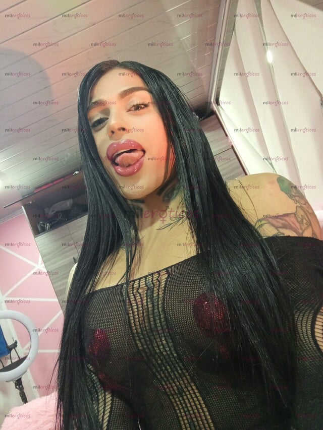 FOTOS DE LA MEJOR CALIDAD LA MEJOR ATENCIÓN, VIDEOLLAMADA, VÍDEOS X XX