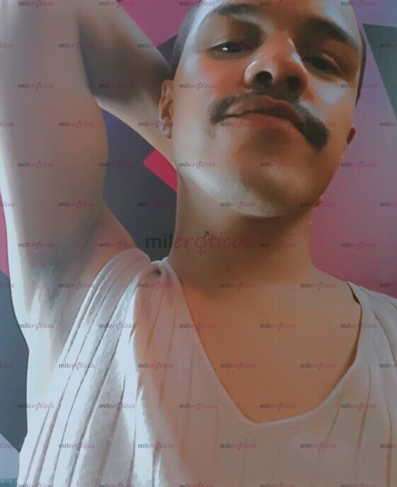 FOTOS DE DAVID SUPER ATENTO CARIÑOSO Y AMABLE SALIDAS SEXO LO QUE TU DESES A TU DISPO