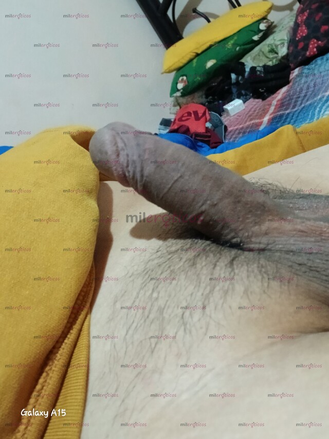 FOTOS DE CHICO DE 27 EN BUSCA DE MADURAS QUE QUIERAN COLAGENO