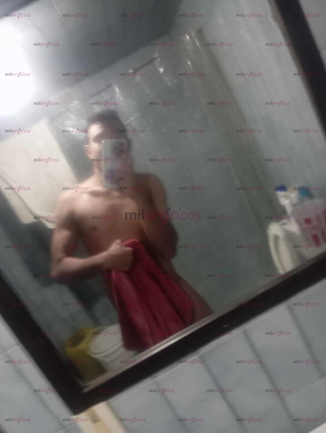 FOTOS DE HOLA SOY ADONAY UN JOVEN DOTADO LISTO PARA SALIR A DONDE SEA CON QUIEN SEA 22CM