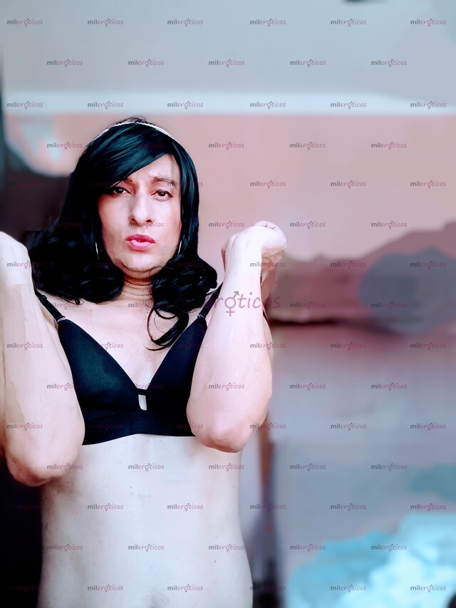 FOTOS DE SAL DE TU RUTINA Y VEN A MI PARA PASARLA RICO CONMIGO. YESSICA
