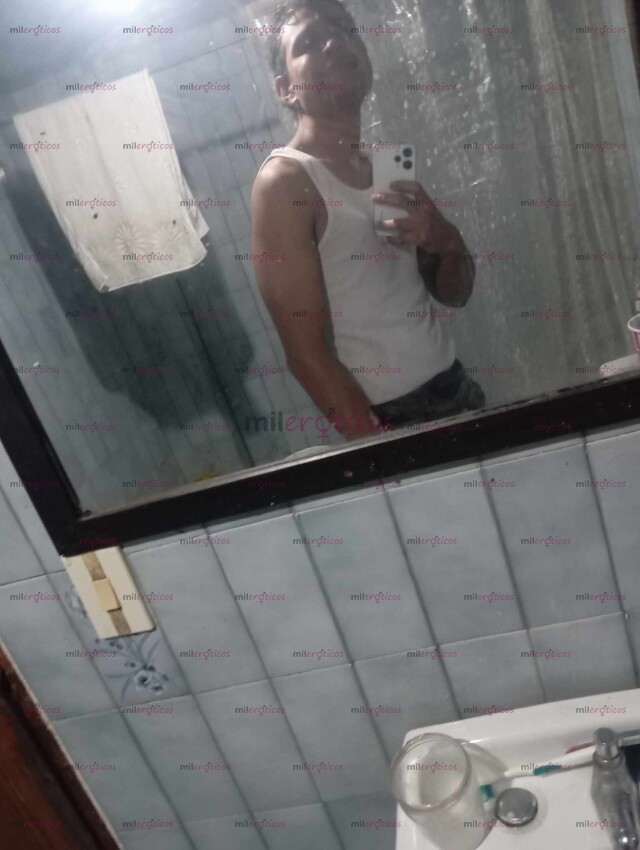FOTOS DE HOLA SOY ADONAY UN JOVEN DOTADO LISTO PARA SALIR A DONDE SEA CON QUIEN SEA 22CM