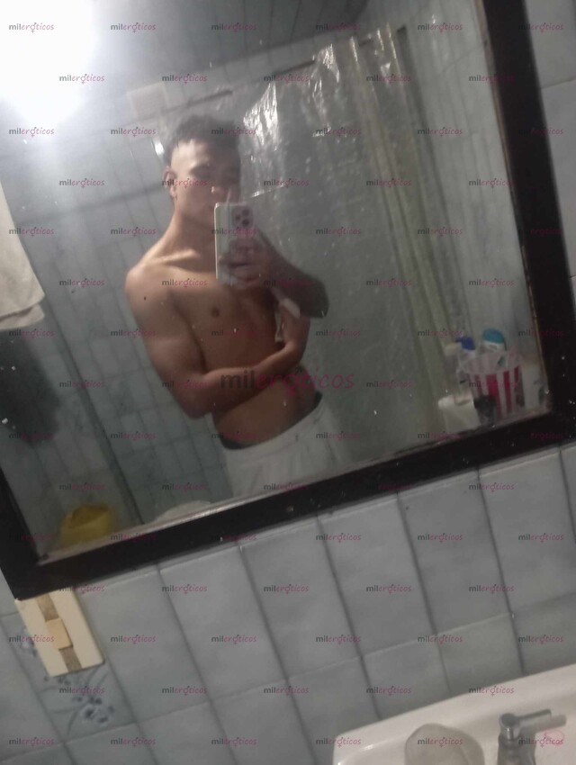 FOTOS DE HOLA SOY ADONAY UN JOVEN DOTADO LISTO PARA SALIR A DONDE SEA CON QUIEN SEA 22CM