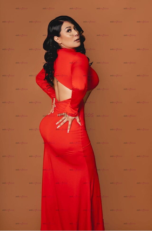 FOTOS DE KAREN COGEME COMO TÚ QUIERAS SOY CACHONDA Y ARDIENTE DISPONIBLE PARA CONCENTIRTE