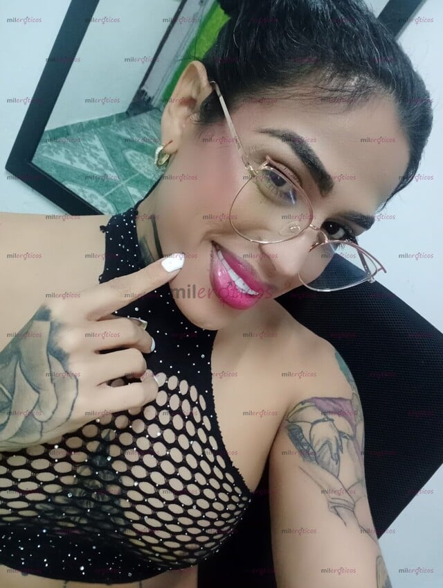 FOTOS DE LA MEJOR CALIDAD LA MEJOR ATENCIÓN, VIDEOLLAMADA, VÍDEOS X XX
