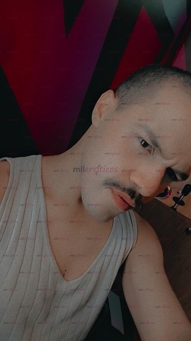 FOTOS DE DAVID SUPER ATENTO CARIÑOSO Y AMABLE SALIDAS SEXO LO QUE TU DESES A TU DISPO