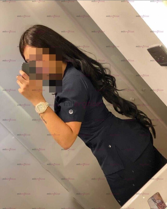 FOTOS DE BELLAS Y EXPERTAS MASAJISTAS PARAS CABALLEROS TANTRA