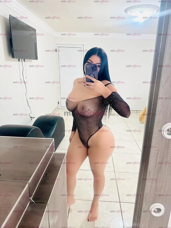 FOTOS DE LUCERO SOY UNA CHICA TRAVIESA APRETADITA SEXI Y MUY ARDIENTE DISPUESTA