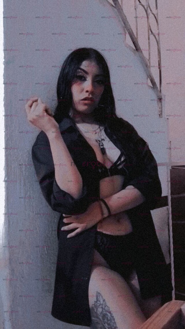 FOTOS DE MORENA, FLAQUITA, CULONA, TETONA, DISPUESTA A CUMPLIR TODAS TUS FANTASÍAS.