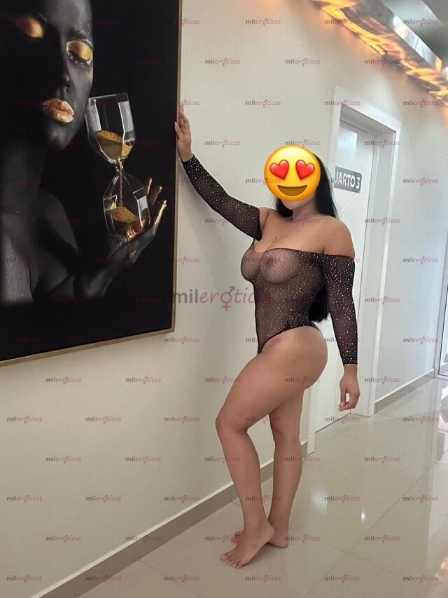 FOTOS DE LUCERO SOY UNA CHICA TRAVIESA APRETADITA SEXI Y MUY ARDIENTE DISPUESTA