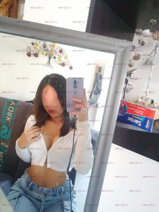 FOTOS DE CONMIGO EL TIEMPO ES RICO Y COMPLETO TE GARANTIZO MI SERVICIO BEBE