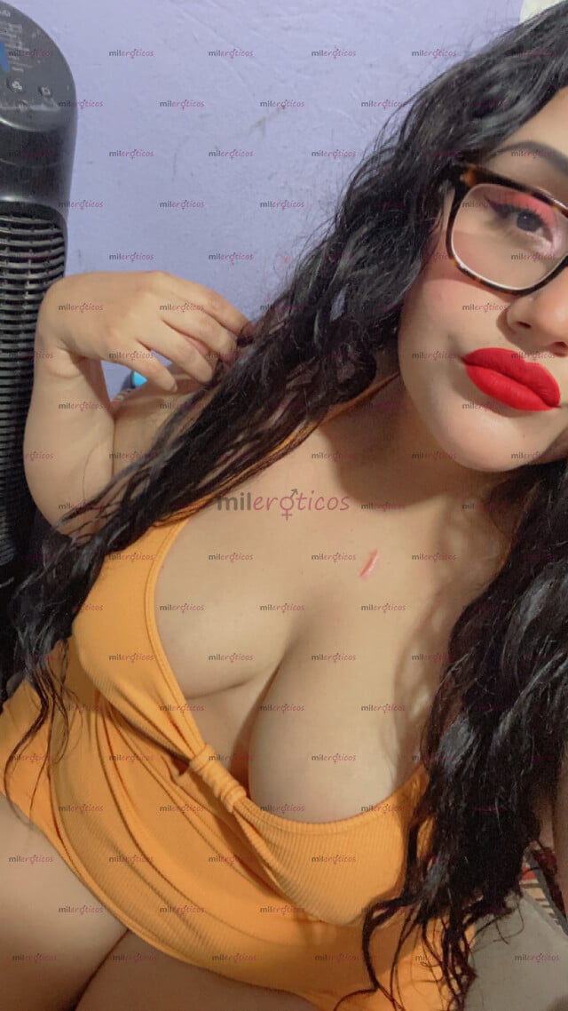 FOTOS DE GORDI BUENA, SEXY, CACHONDA, ATREVIDA PERO TAMBIÉN UN LADO TIERNO PARA COMPLACER
