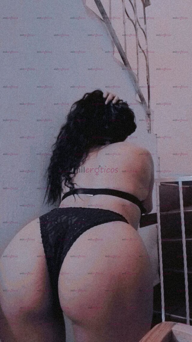 FOTOS DE MORENA, FLAQUITA, CULONA, TETONA, DISPUESTA A CUMPLIR TODAS TUS FANTASÍAS.