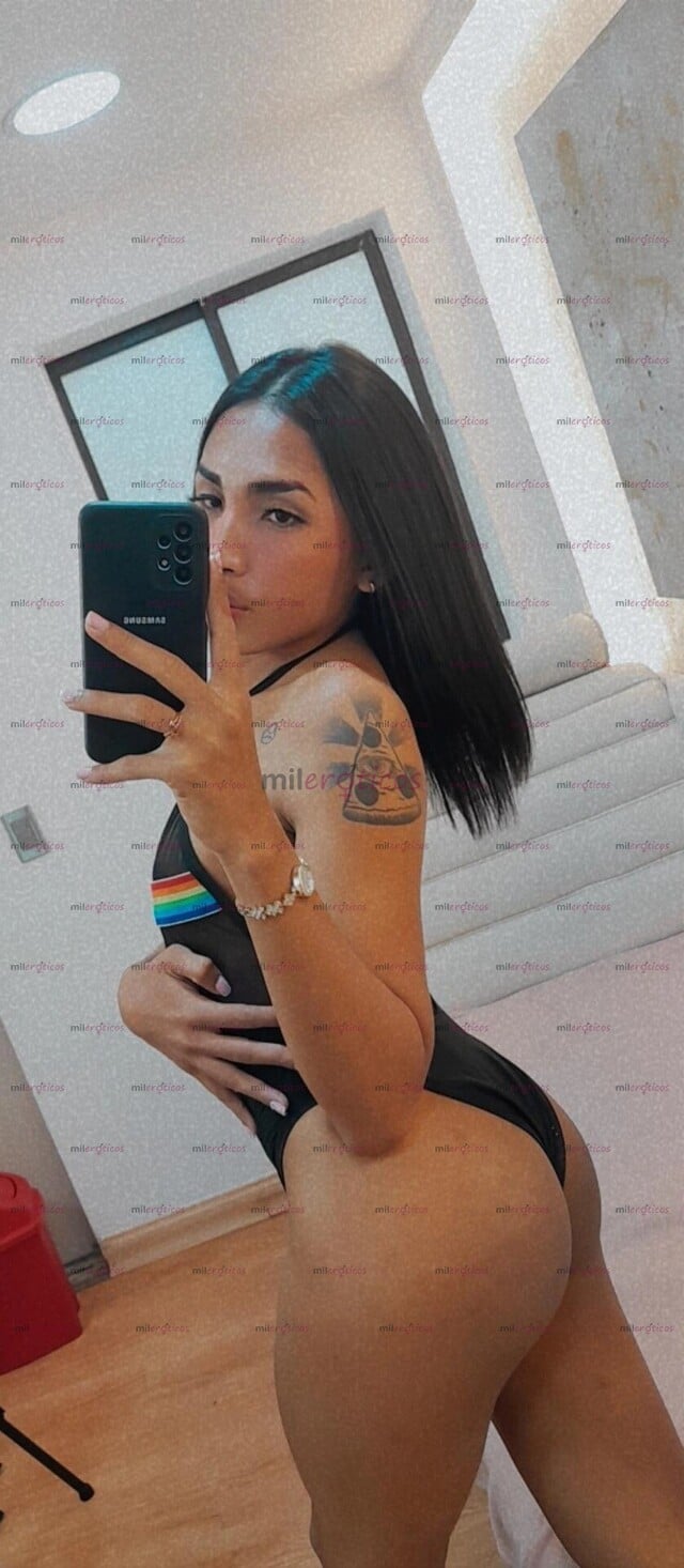 FOTOS DE GABY ... HERMOSA NENA QUE TE AYUDARA A CUMPLIR TUS DESEOS MAS ANELADOS