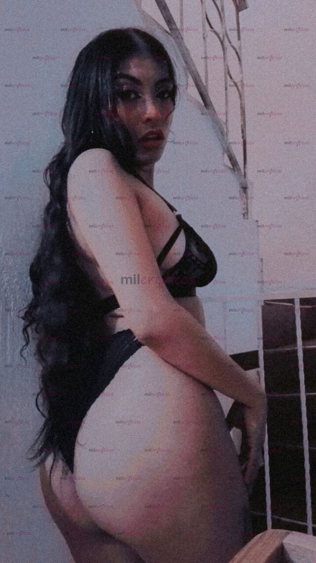 FOTOS DE MORENA, FLAQUITA, CULONA, TETONA, DISPUESTA A CUMPLIR TODAS TUS FANTASÍAS.