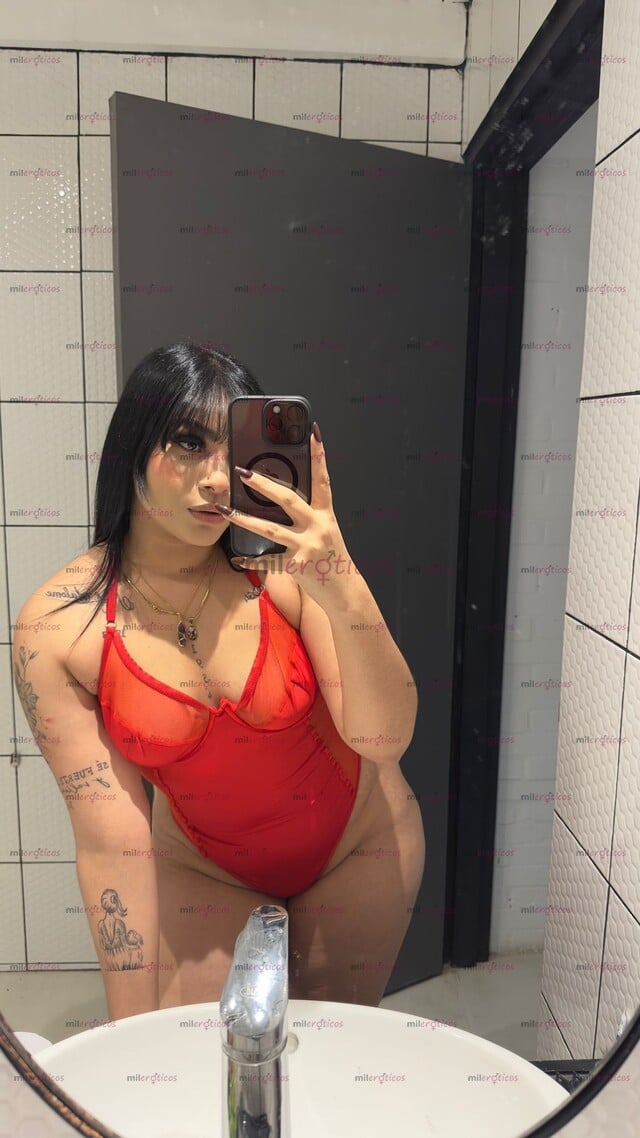 FOTOS DE ULTIMOS DIAS HERMOSA PELINEGRA ELEGANTE TODO LO QUE ESTABAS BUSCANDO