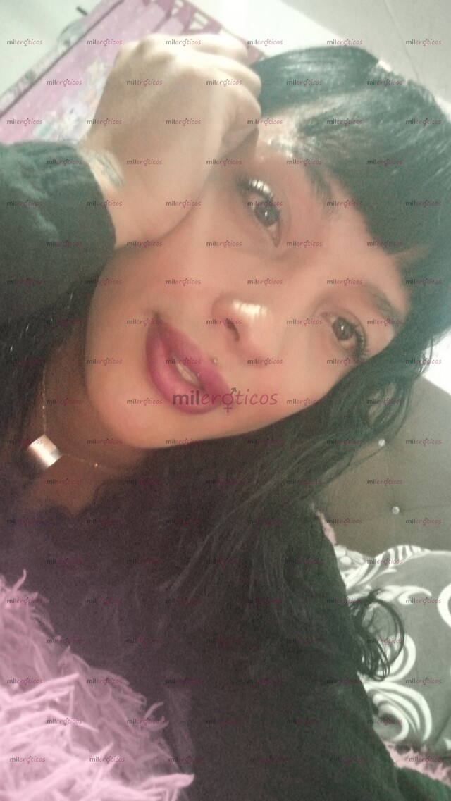 FOTOS DE LISTA Y DISPONIBLE SAN FRANCISCO DISPUESTA A COMPLACERTE SIN LÍMITES